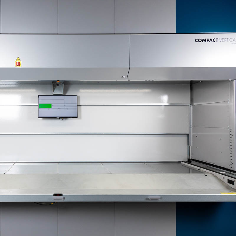 Luckjalusi 800X800 Ab00004012