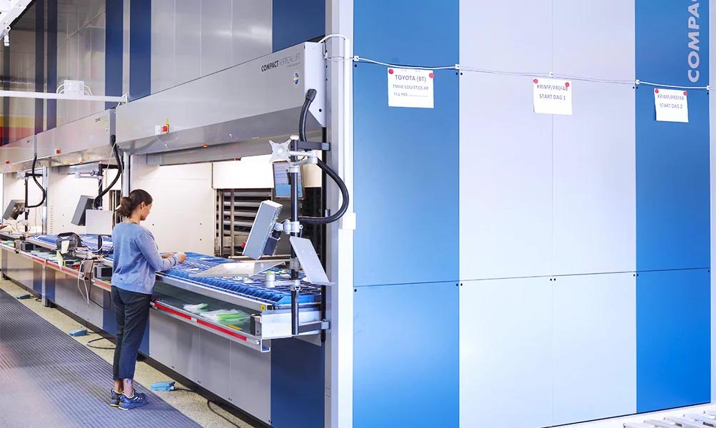 Rimaster 600X1200 Ab00002410