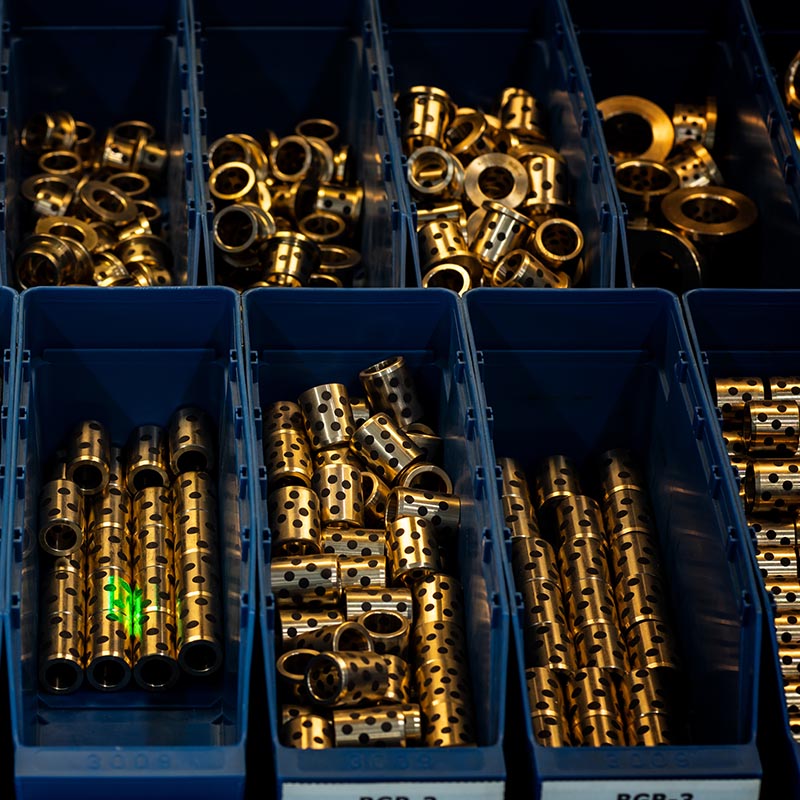 Plockhjalpmedel Ljuspekare 800X800 Ab00002985