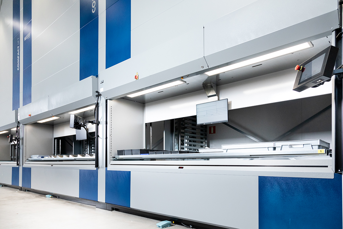 Compact Lift 1200X800 Ab00003512 2