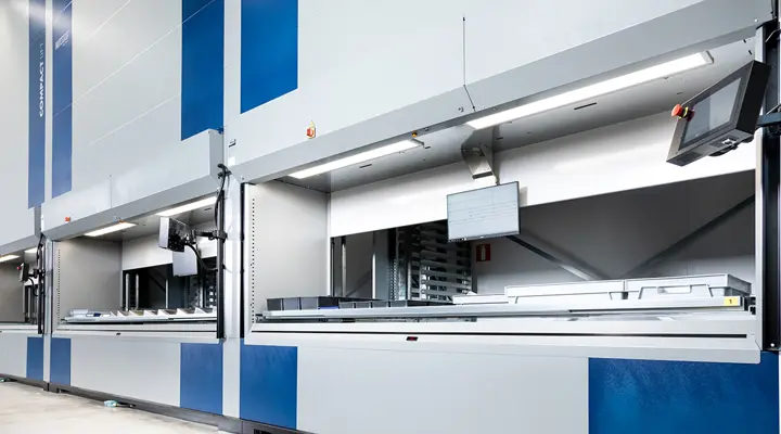 Compact Lift 1200X800 Ab00003512 2