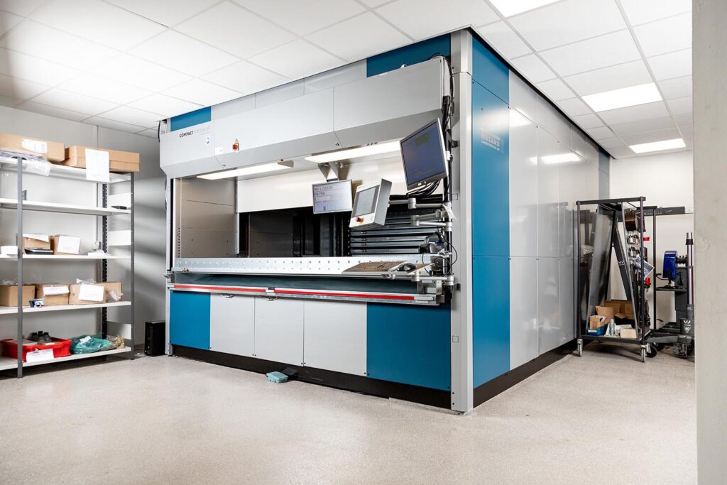 Compact Double 1500X1000 Ab00003148 1024X683