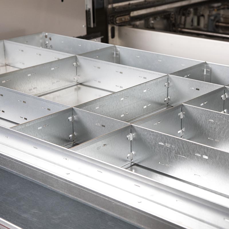 Inredning Platsinredning 800 800 Ab00003234