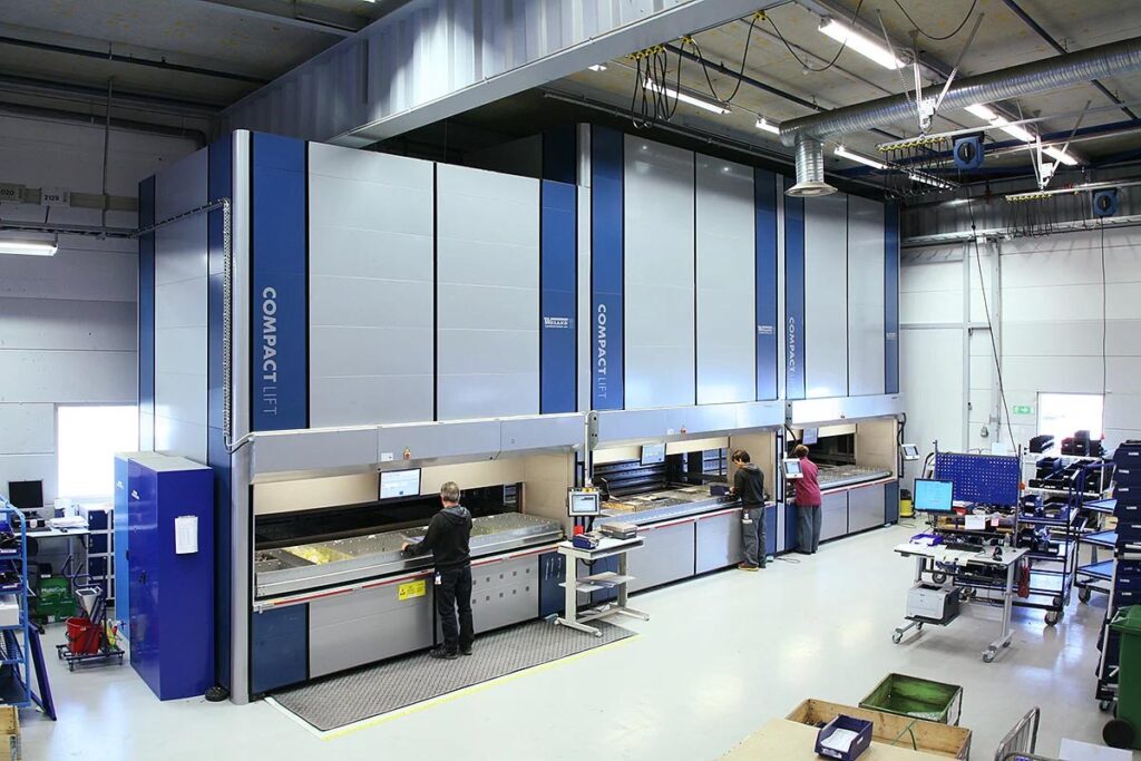 Getinge 1200X800 Ab00001678 1024X683