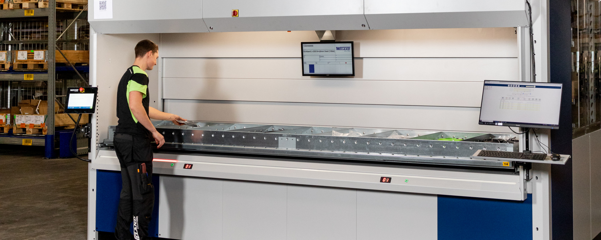 Compact Twin 2000X800 73A0860