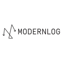 Modernlog 275X275
