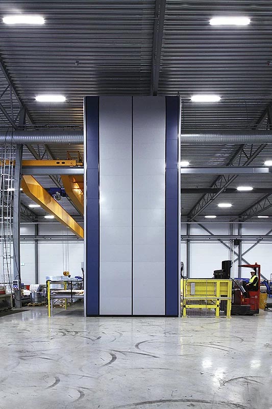 Tata Steel 533X800 Ab000017353