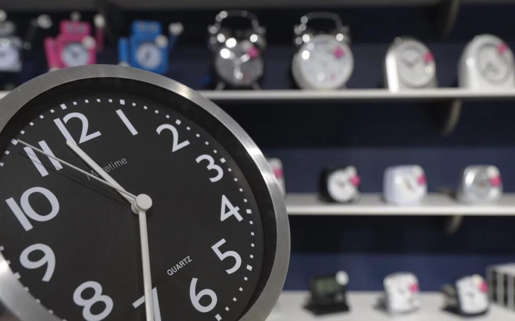 Ur Penn 1200X749 Ab00002220 1024X639