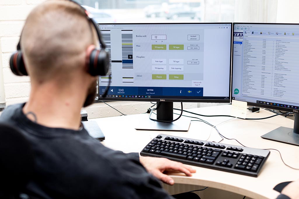 Om Oss 1024X683 Ab00003671