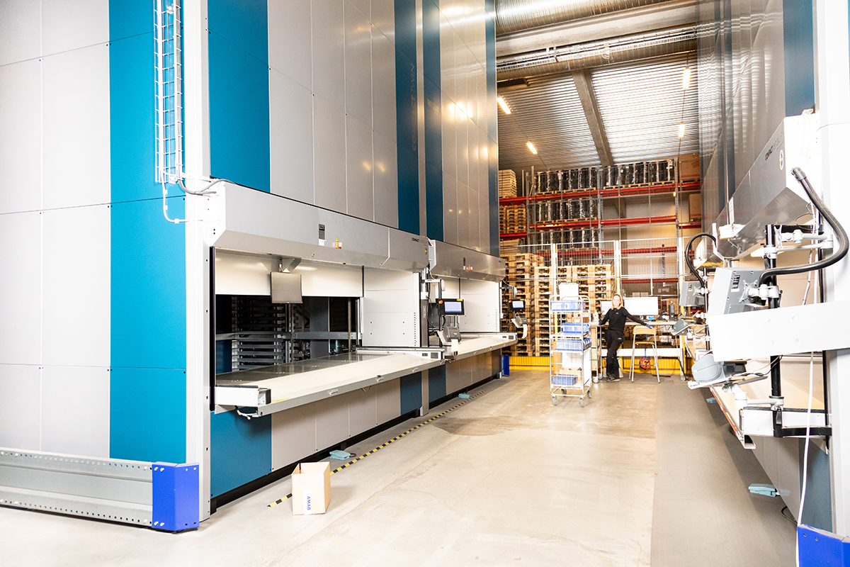 Compact Twin 1200X800 Ab00003972 7