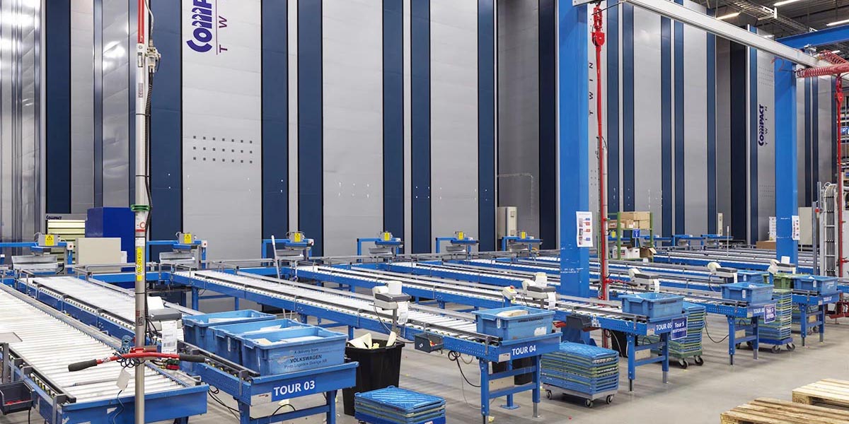 Volkswagen 1200X600 Ab00002353