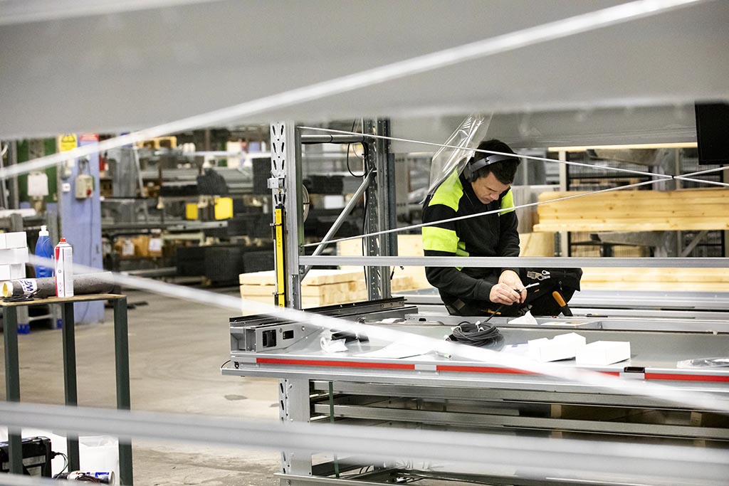 Om Oss 1024X683 Ab00003296