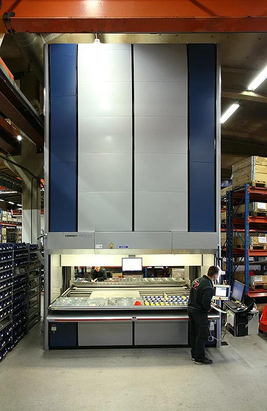 Sp Maskiner 520X800 Ab00001695 1