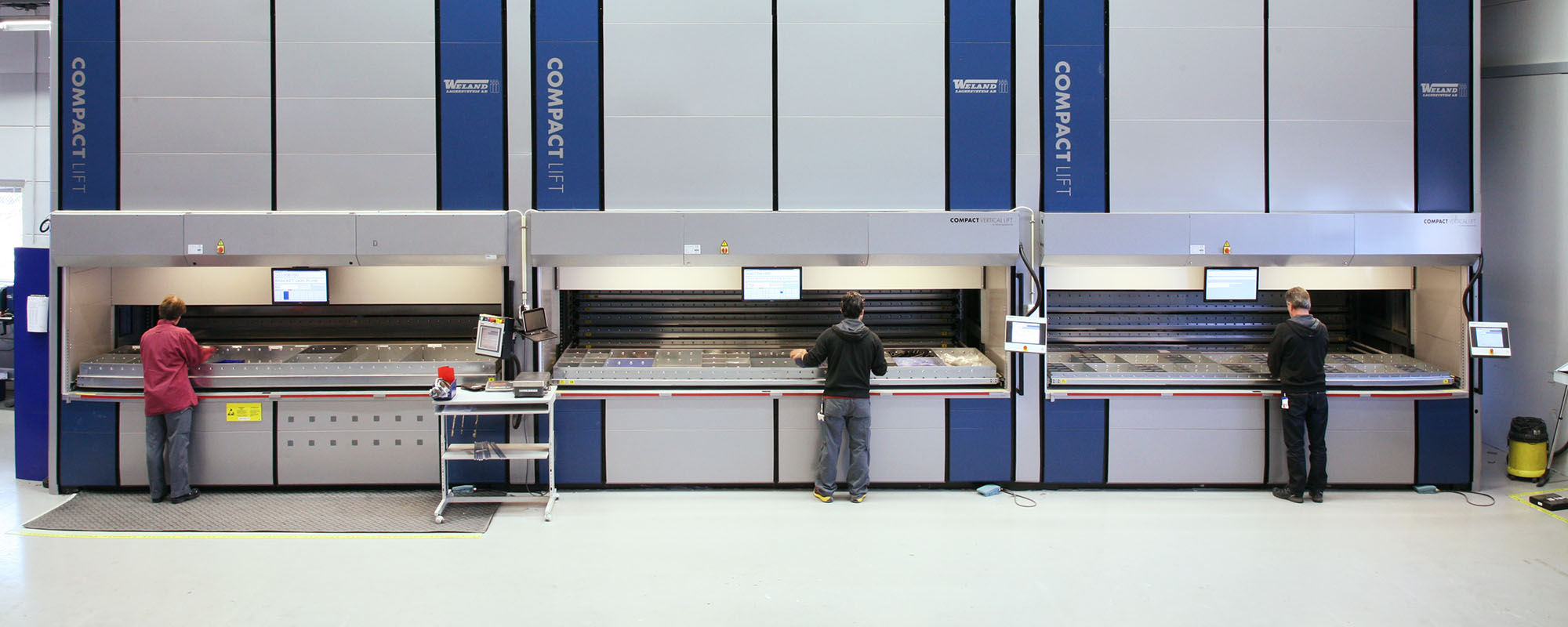 Getinge 2000X800 Ab00001688 160531