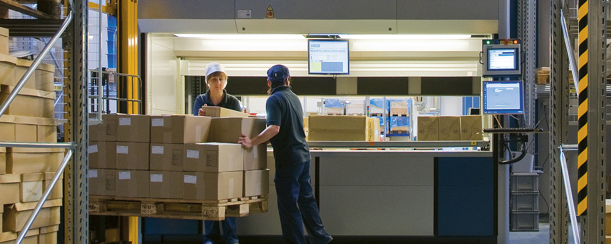 Tepe Munhygien 2000X800 Ab00001554