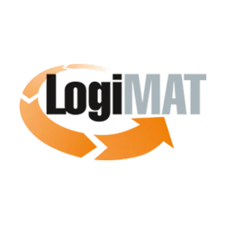 Logimat 289X289