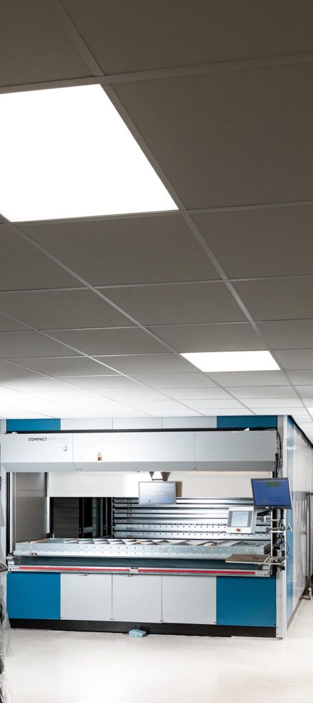 Compact Double 1657X740 Ab00003159 457X1024