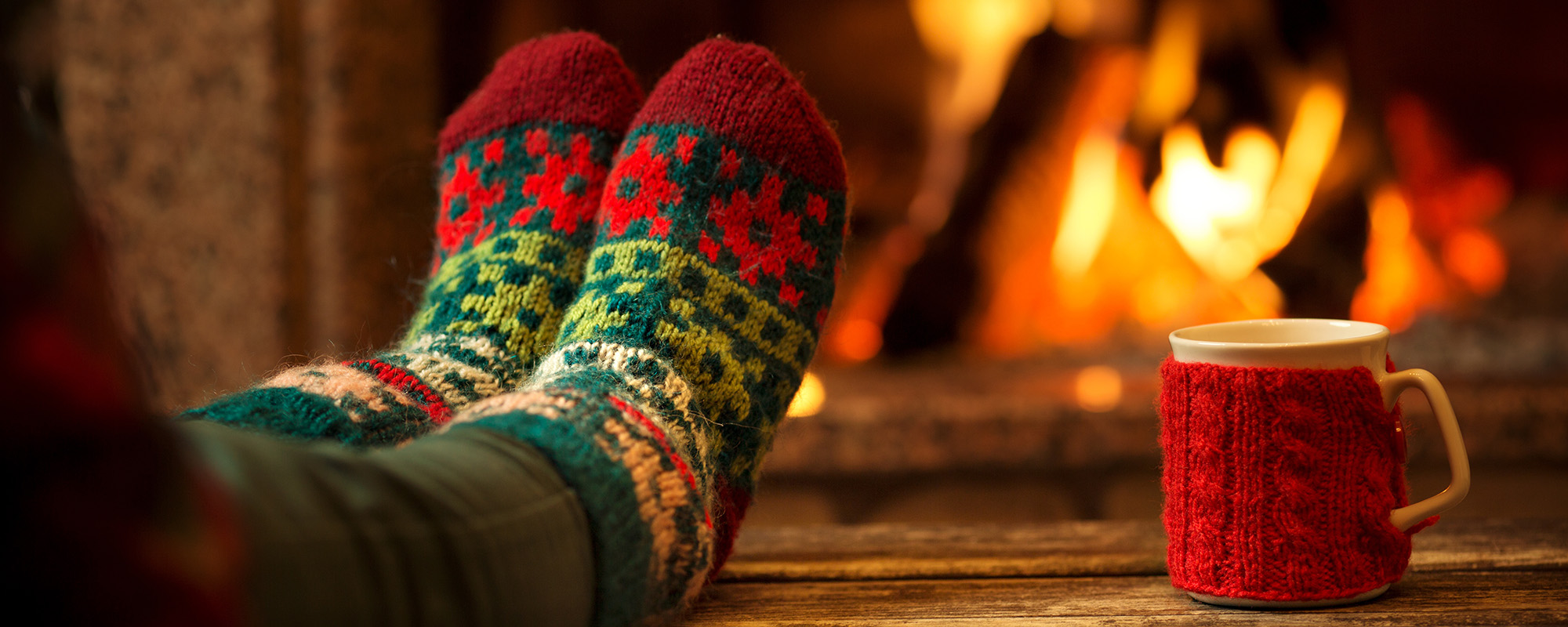 Jul 2000X800 Ah00001710