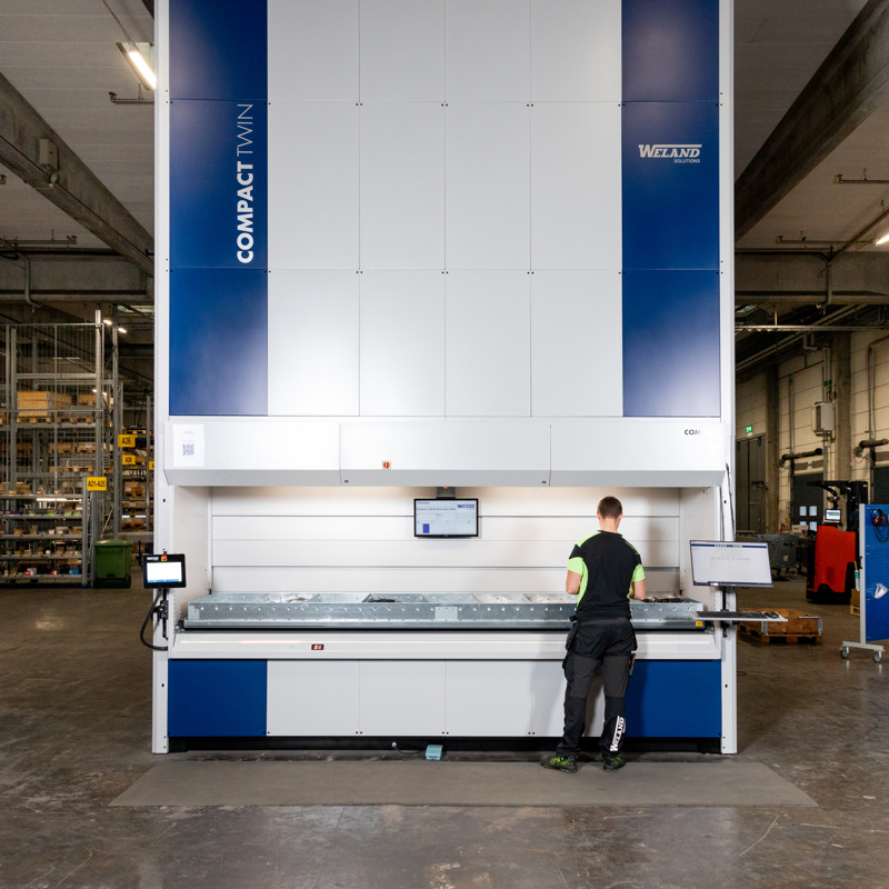 Compact Twin 800X800 73A0852