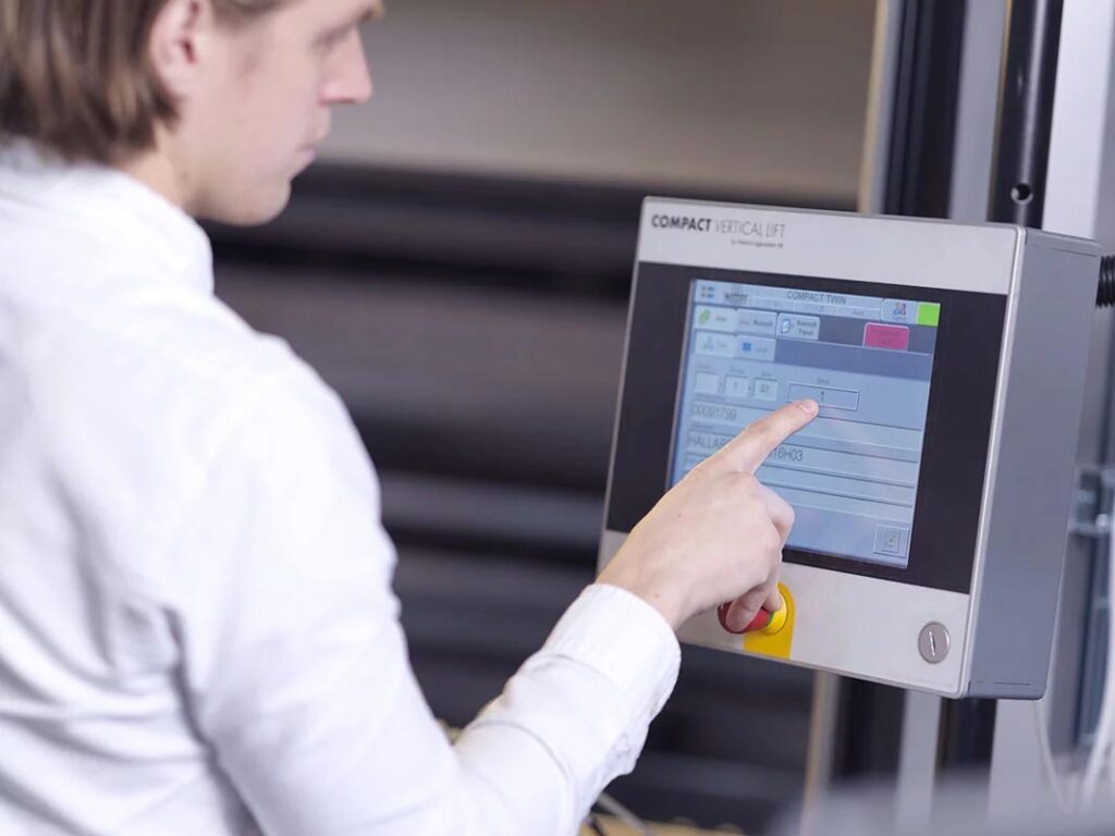 Gohlins 1067X800 Ab00002242 1024X768