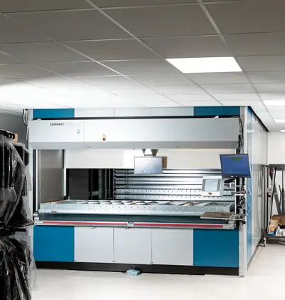 Lageroptimering 1000X1000 Ab00003160