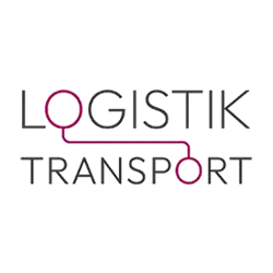 Logistik Och Transport 275X275 2025