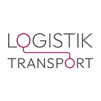 logga imhx the logistics solutions show 2025