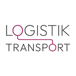 Logistik Och Transport 275X275 2025