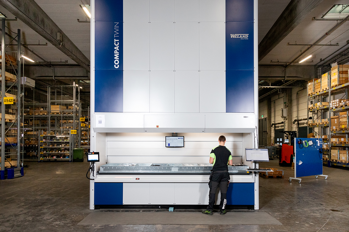 Compact Twin 1200X800 73A0852 1