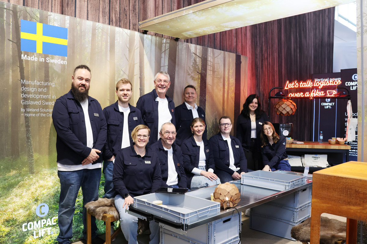 Logimat 2026 1200X800 15385628