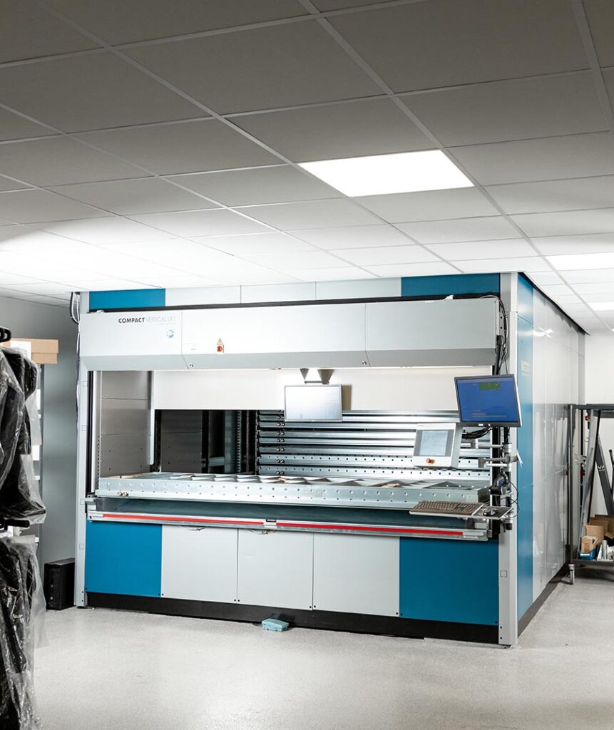 Compact Double 1070X900 Ab00003158 861X1024