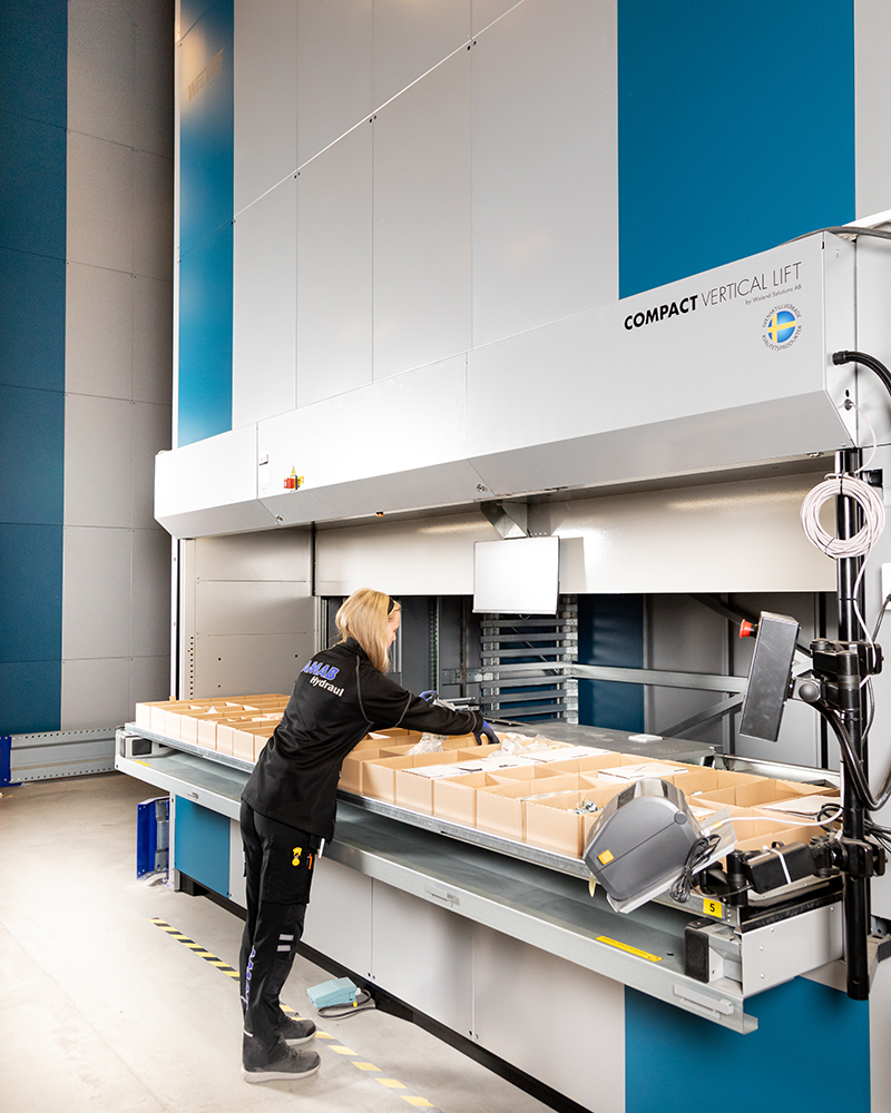 Compact Lift 800X1000 Ab00003953 4