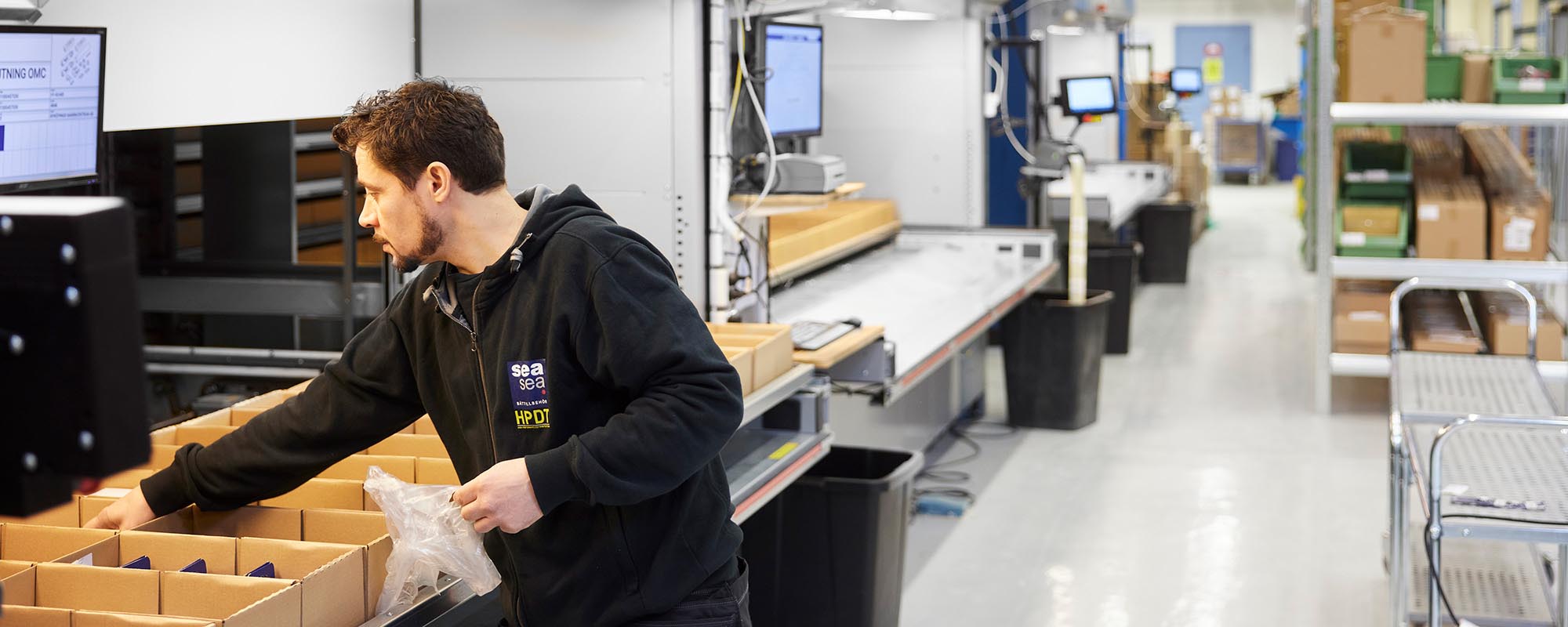 Compact Twin 2000X800 Ab00003695