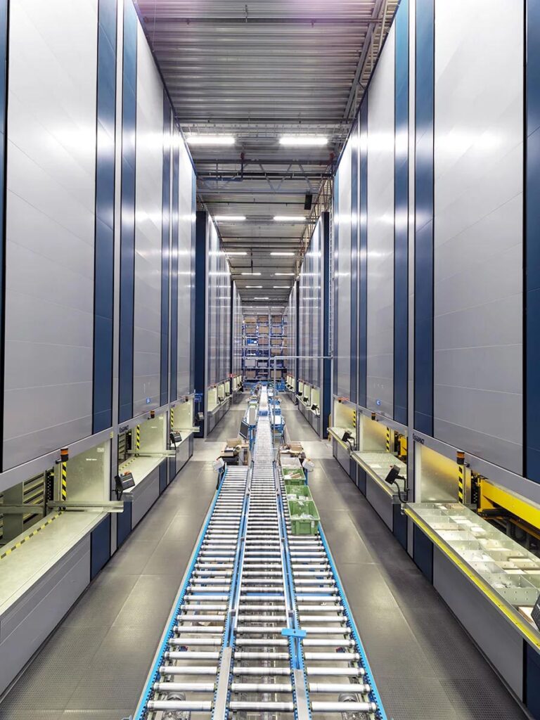 Volkswagen 900X1200 Ab00002346 768X1024