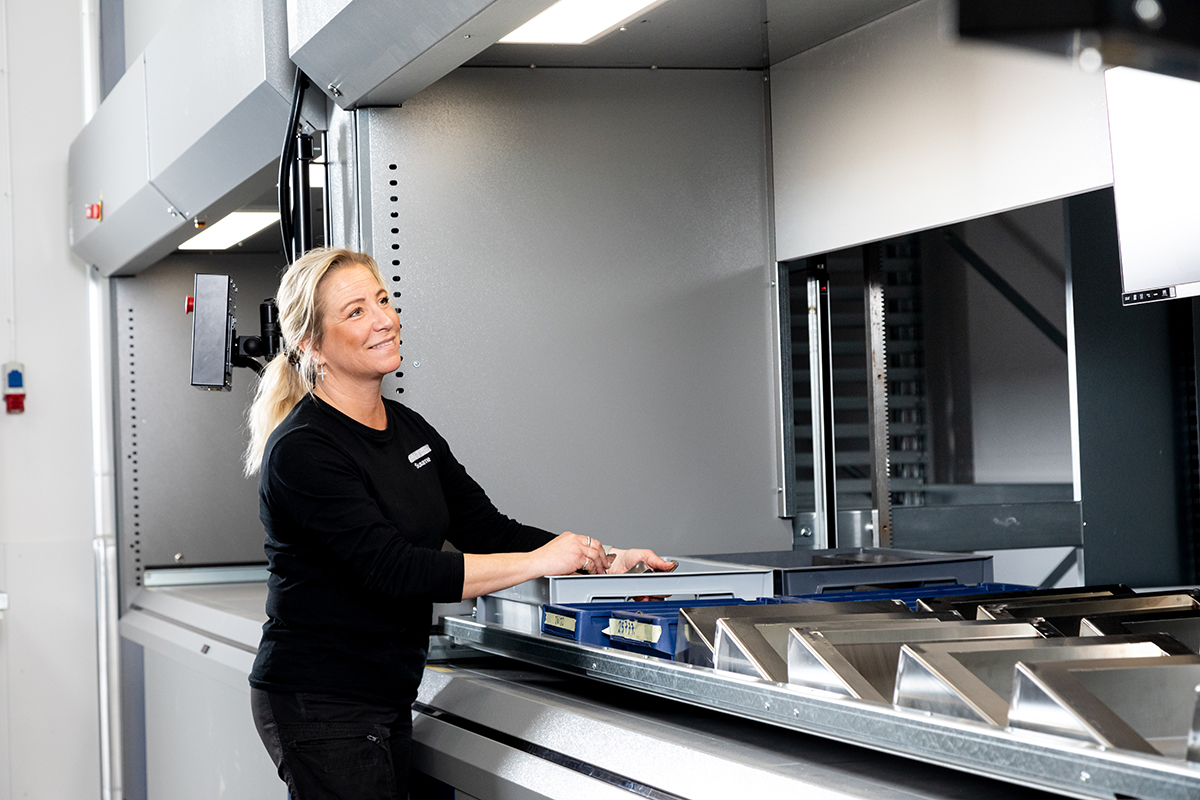 Compact Lift 1200X800 Ab00003534 6