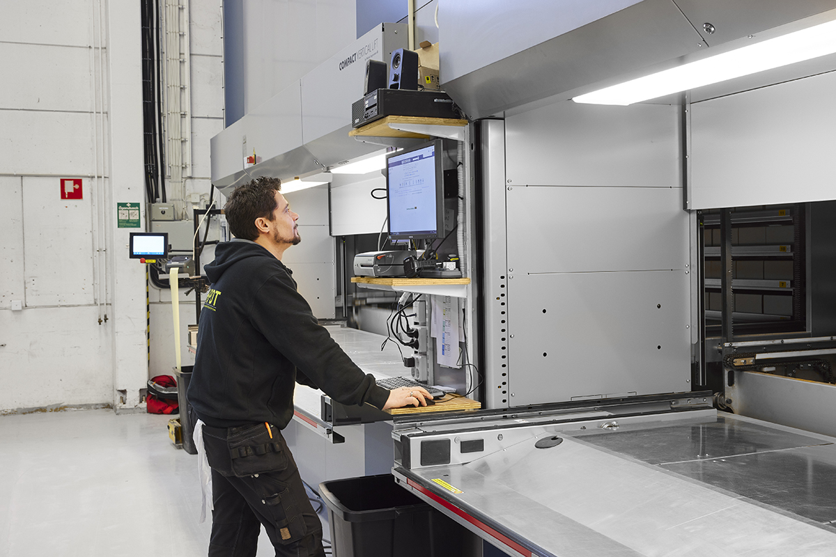 Compact Twin 1200X800 Ab00003700 2