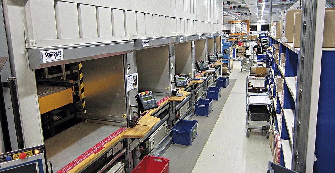 Rolls Royce 1067X550 Ab00001545