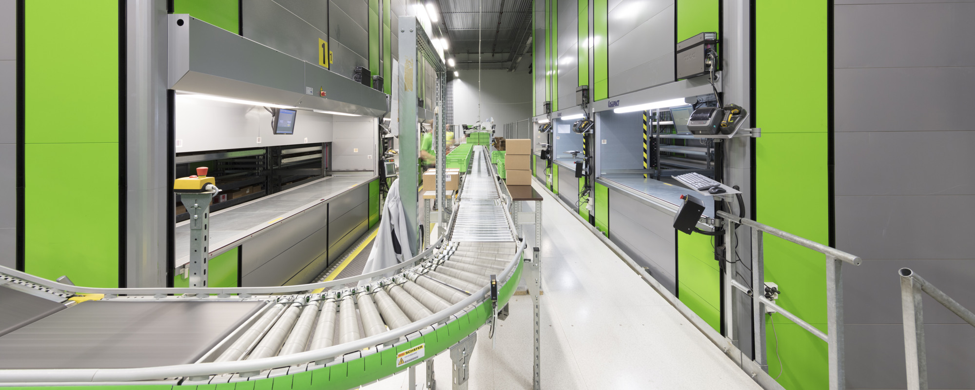 Bring Logistics 2000X800 Ab00003016