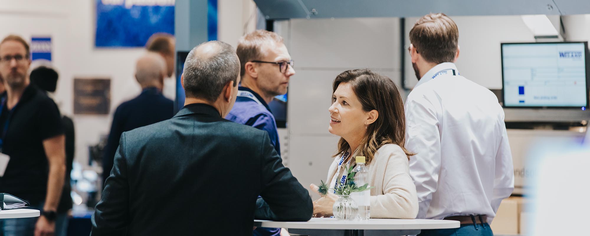 Massor 2000X800 Aw00014648