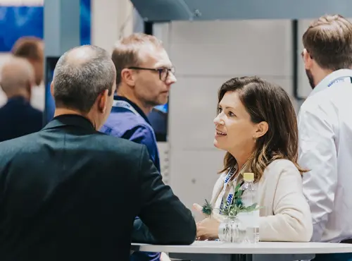 Massor 2000X800 Aw00014648