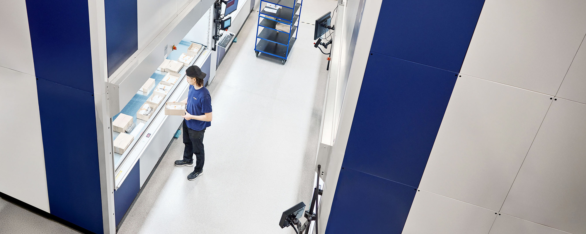 Steplock 2000X800 15544533