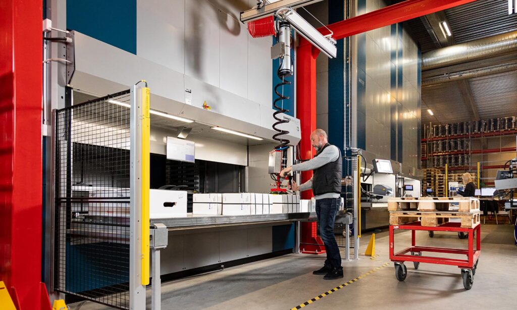 Compact Twin 1500X900 Ab00003946 1024X614