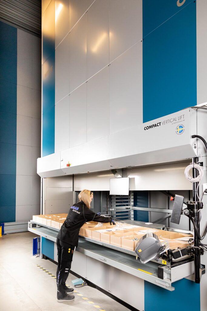 Compact Twin 1000X1500 Ab00003953 683X1024