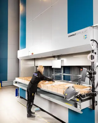 Compact Twin 1000X1500 Ab00003953 683X1024