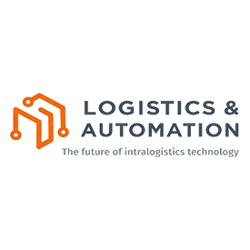 Logistics Automation 275X275