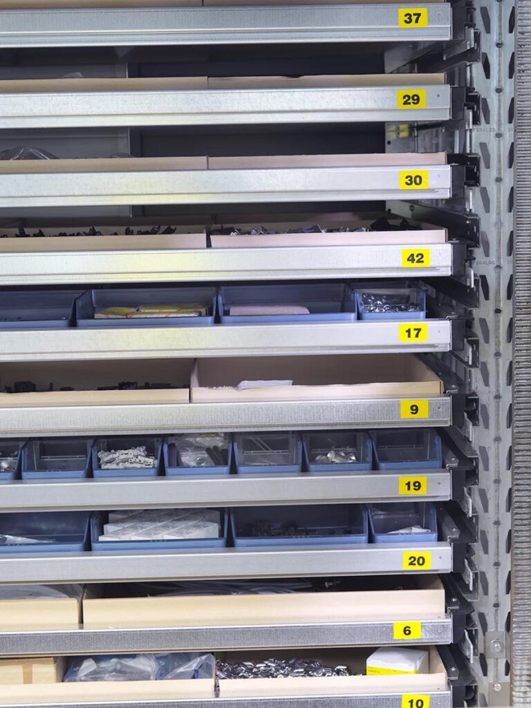 Rimaster 900X1200 Ab00002432 768X1024