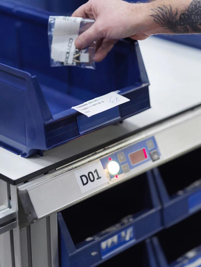 Rollco 902X1200 Ab00002276 770X1024