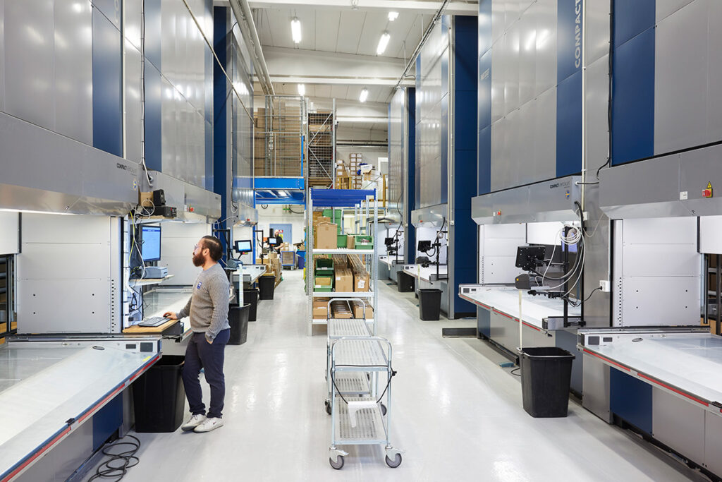 Byggplast Baatprylar Ab00003692 1024X683