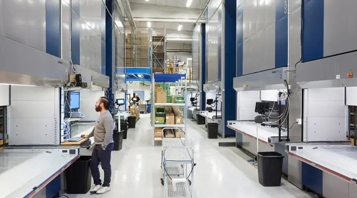 Byggplast Baatprylar Ab00003692 1024X683