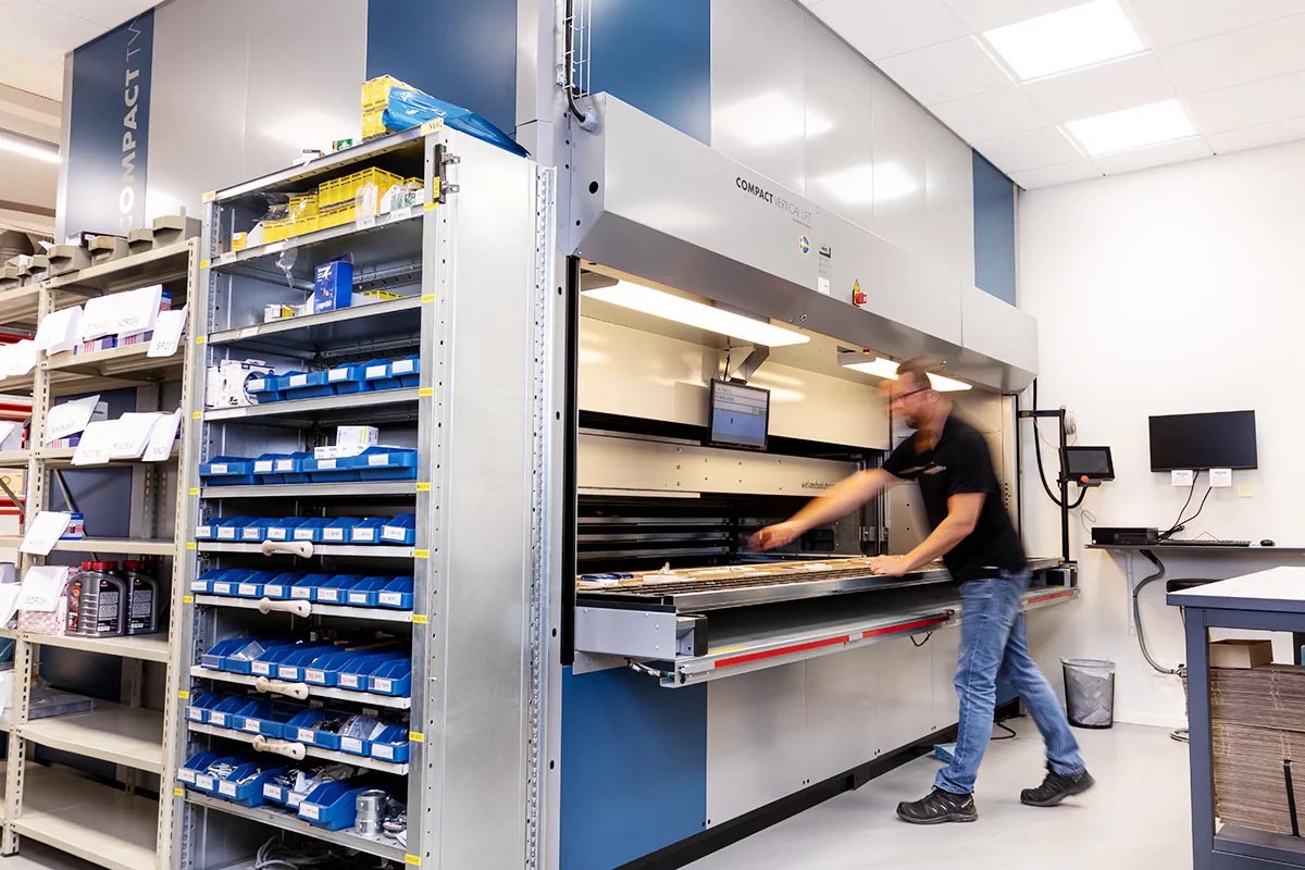 Bendt Bil 1200X800 Ab00003106